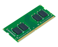GOODRAM 16GB 2666MHz CL19 SODIMM - 576882 - zdjęcie 2